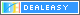 button 1